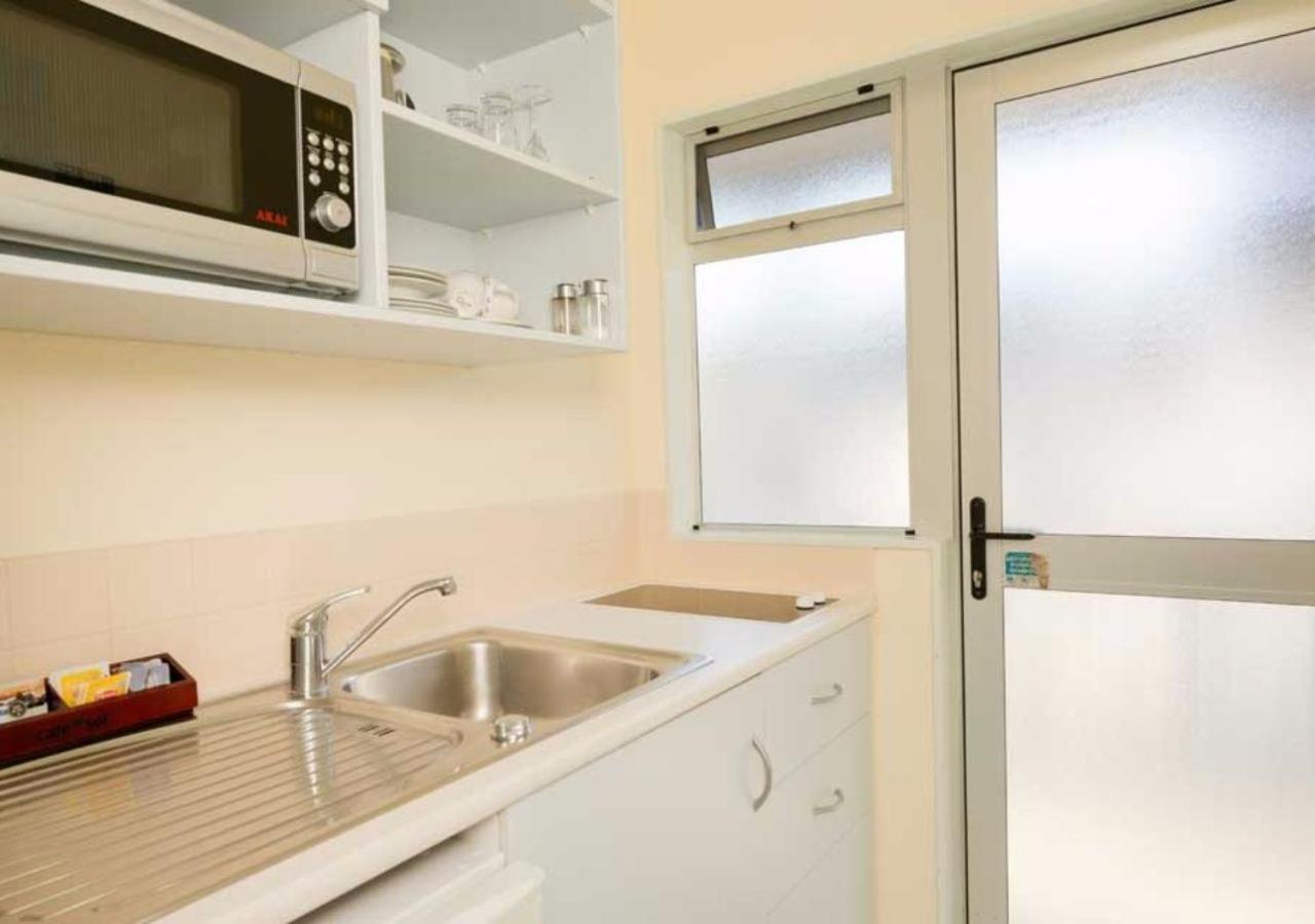 Edelweiss Motel 3*